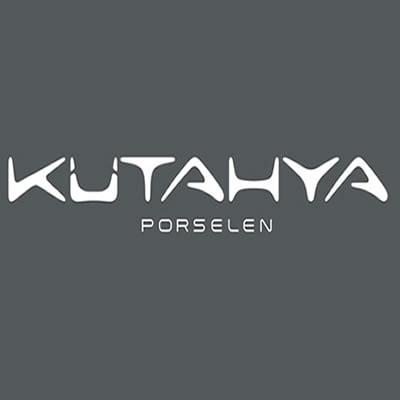 kütahya_porselen
