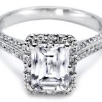 Solitaire Ring Prices