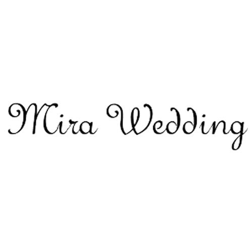 Mira Wedding