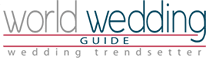 World Wedding Guide