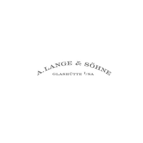 A. Lange & Söhne