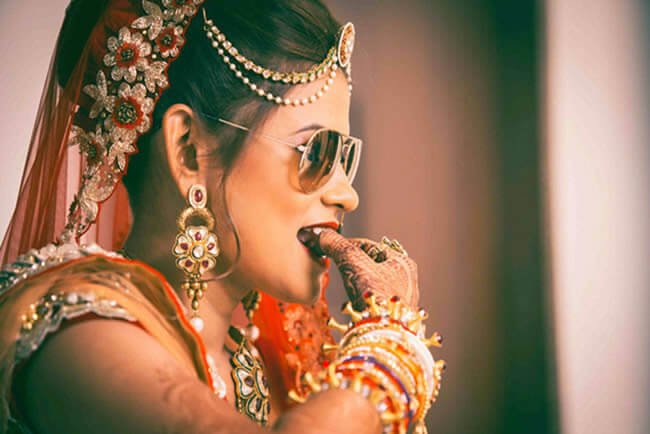 Why Indian Weddings Are More Entertaining Than Western?