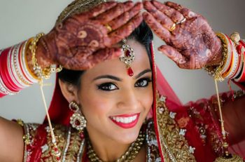Why Indian Weddings Are More Entertaining Than Western?