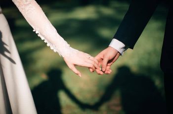 5 Ethical Wedding Ideas for the Conscious Bride