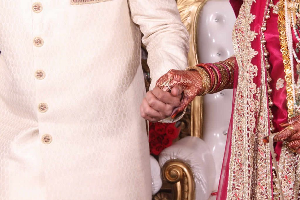 Indian Wedding Vendor Contracts in Metro Cities and Why You Need to Pay Attention