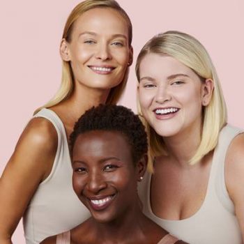 MONAT Skincare has introduced three new products