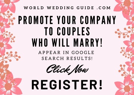 Your Trend Your Style