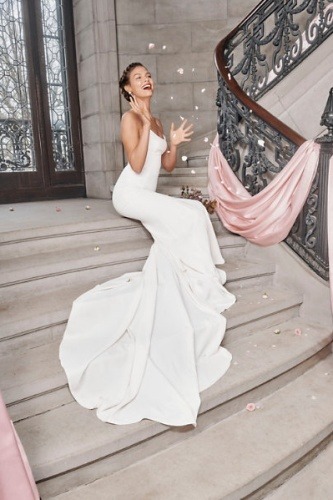 BHLDN 1