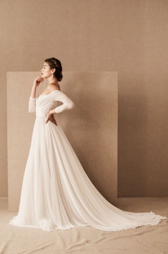 BHLDN 2