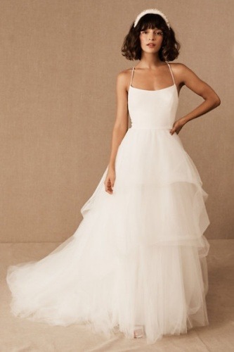 BHLDN 3