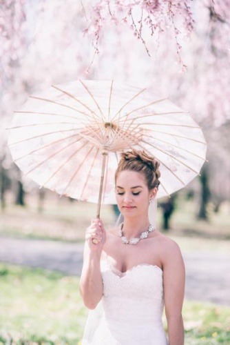 Beautiful Brides Philly 2