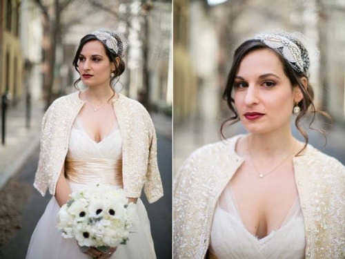 Beautiful Brides Philly 3