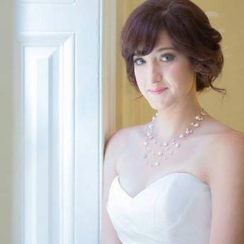 Beautiful Brides Philly 4
