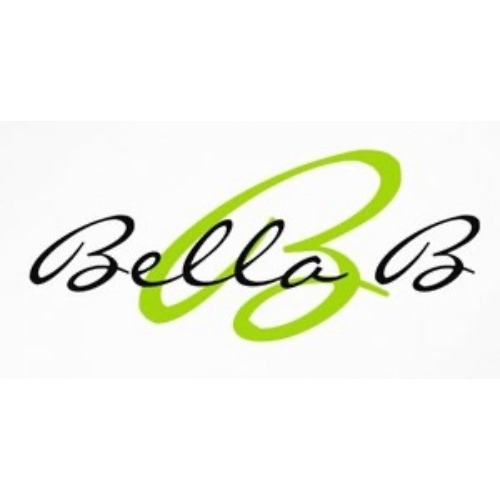Bella B Events