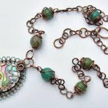 Simply Stunning  Jewelry Ideas For Women