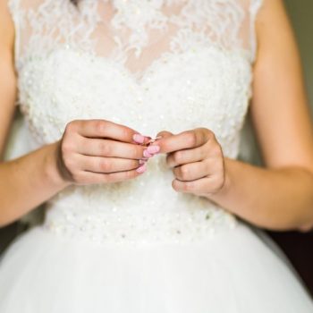 The Ultimate Wedding Checklist for the Bride