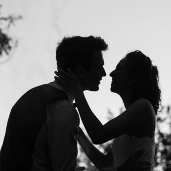 Wedding Organization in France