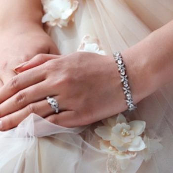 Things You Should Analyze Before Purchasing A Wedding Jewelry