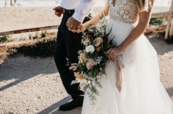Wedding Photography Trends