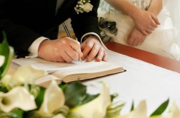 Top Tips for Financially Happy Marriage