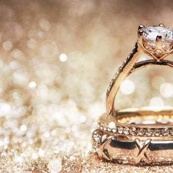 Before Buying Diamond Engagement Rings