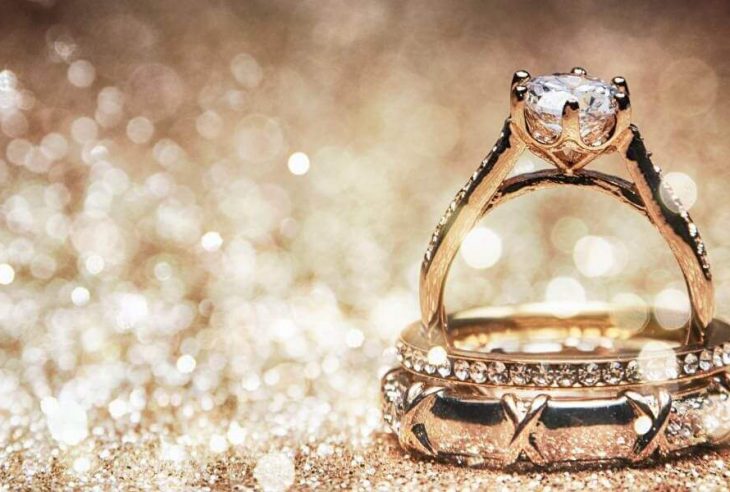 Before Buying Diamond Engagement Rings