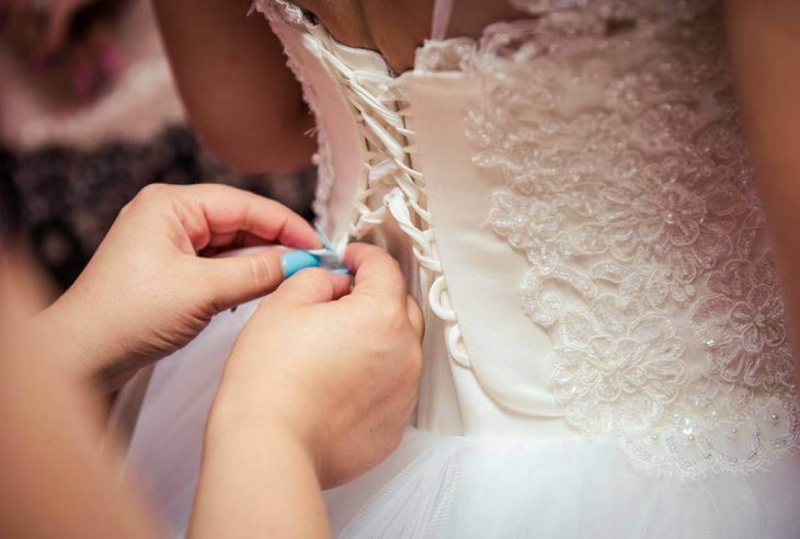 7 Gorgeous Plus-Size Wedding Dresses for 2022