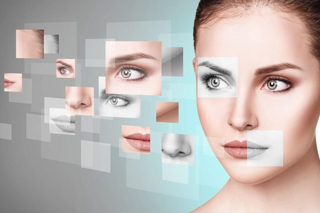 Best Plastic Surgery in Istanbul Yoo Retouch