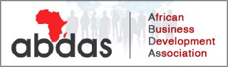 Abdas – Africa Business Development Association