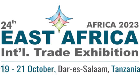 The 24th East Africa International Trade Exhibition (EAITE)
