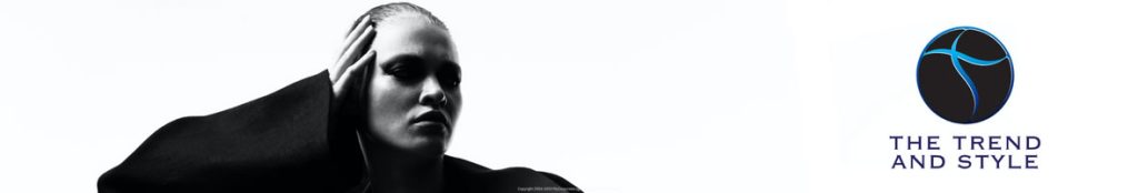 thetrendandstyle logo 1180x200