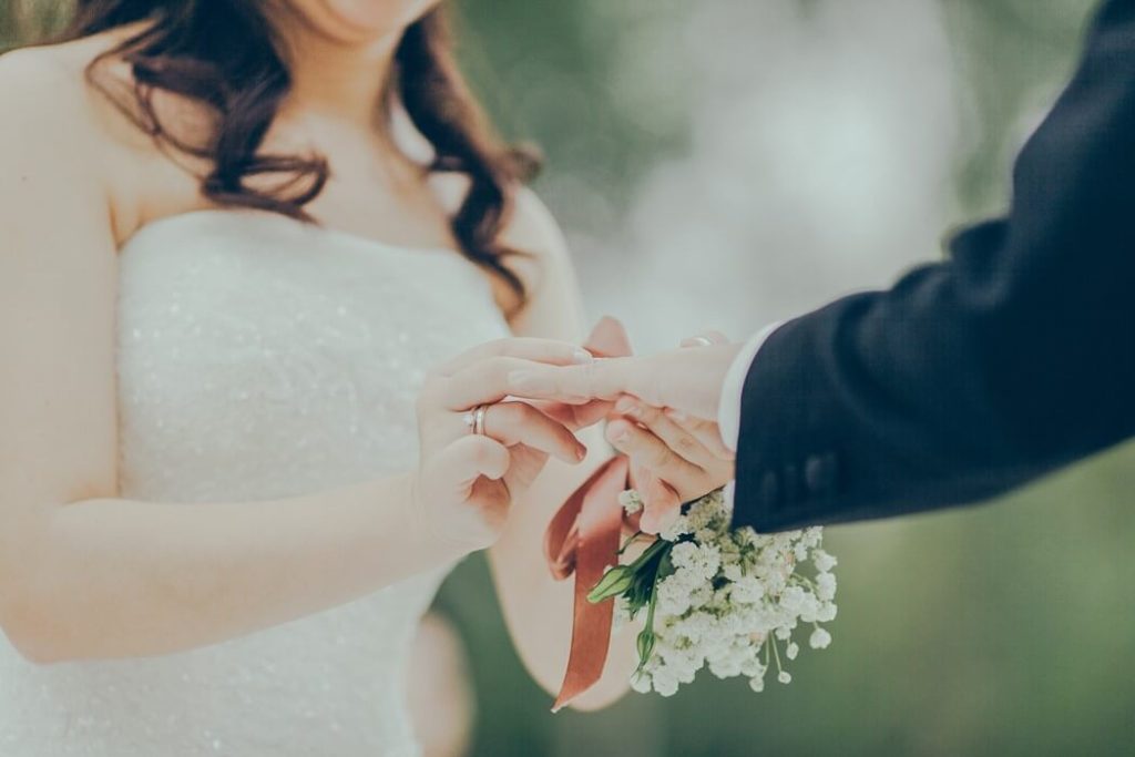 Peachperfectweddings.com's Wedding Planning Automation Tool
