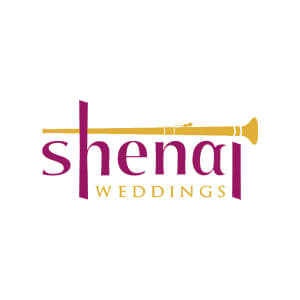 Shenai Weddings Shenai Weddings