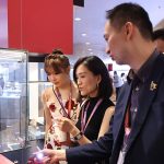 It’s time to get ready for Jewellery & Gem ASIA this June