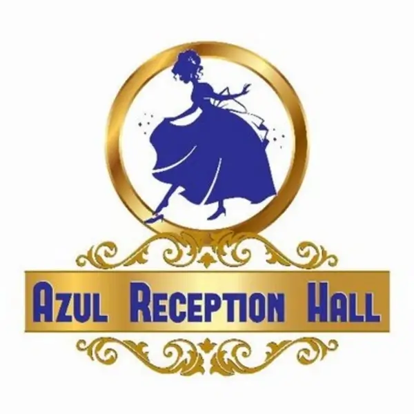Azul Reception Hall Azul Reception Hall