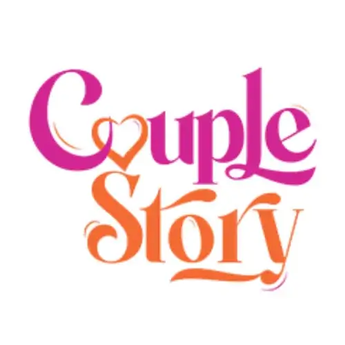 Couple Story