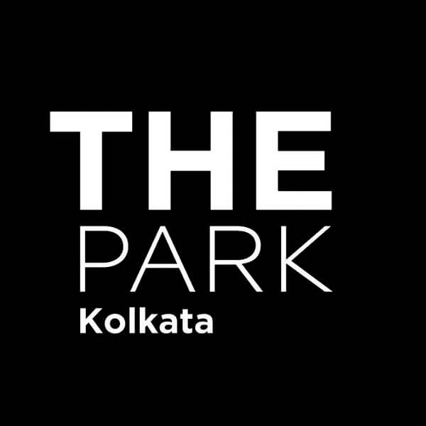 The Park Hotels Kolkata The Park Hotels Kolkata