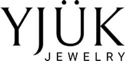 YJÜK Jewelry