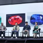 Thai and ASEAN Jewellery