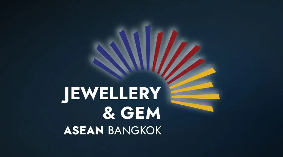 Jewellery & Gem ASEAN Bangkok