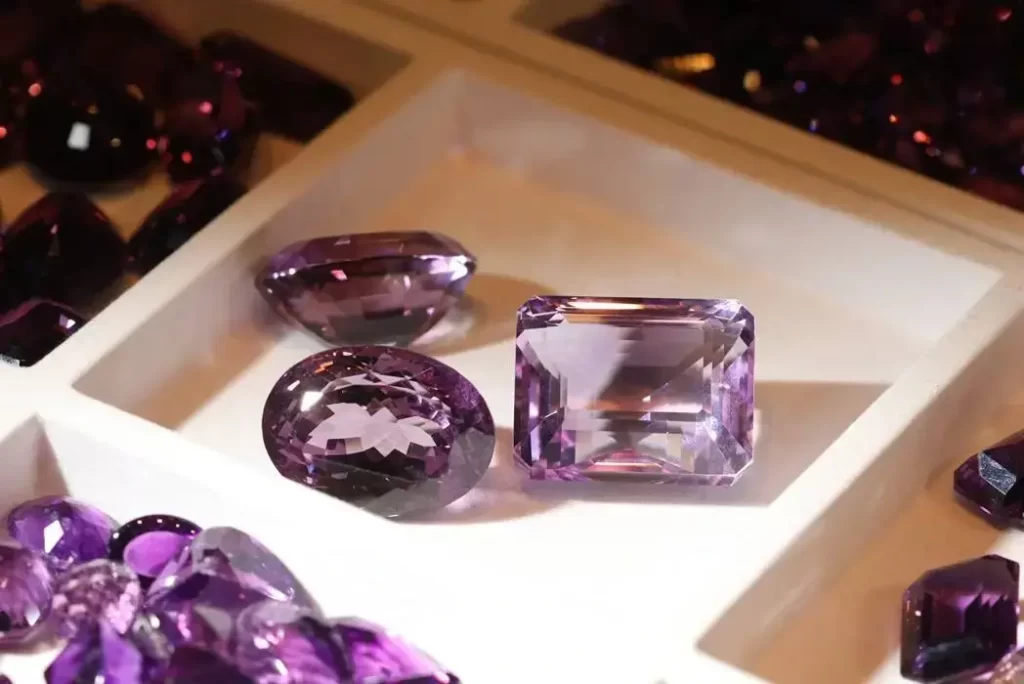 Jewellery & Gem ASEAN Bangkok