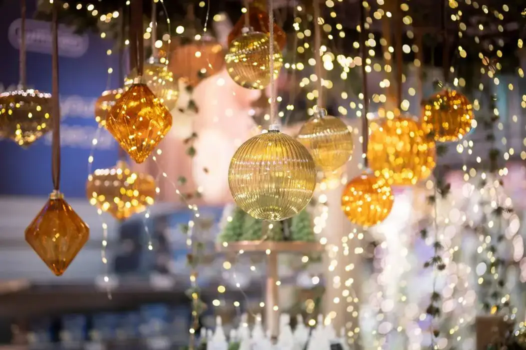 Unique Event Rentals Los Angeles