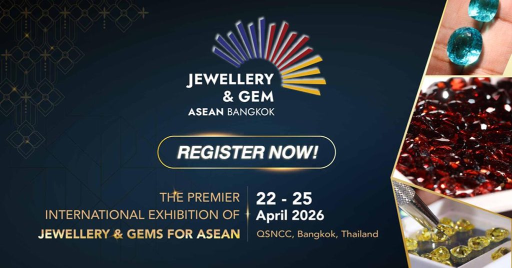 Bridal Luxury Trends