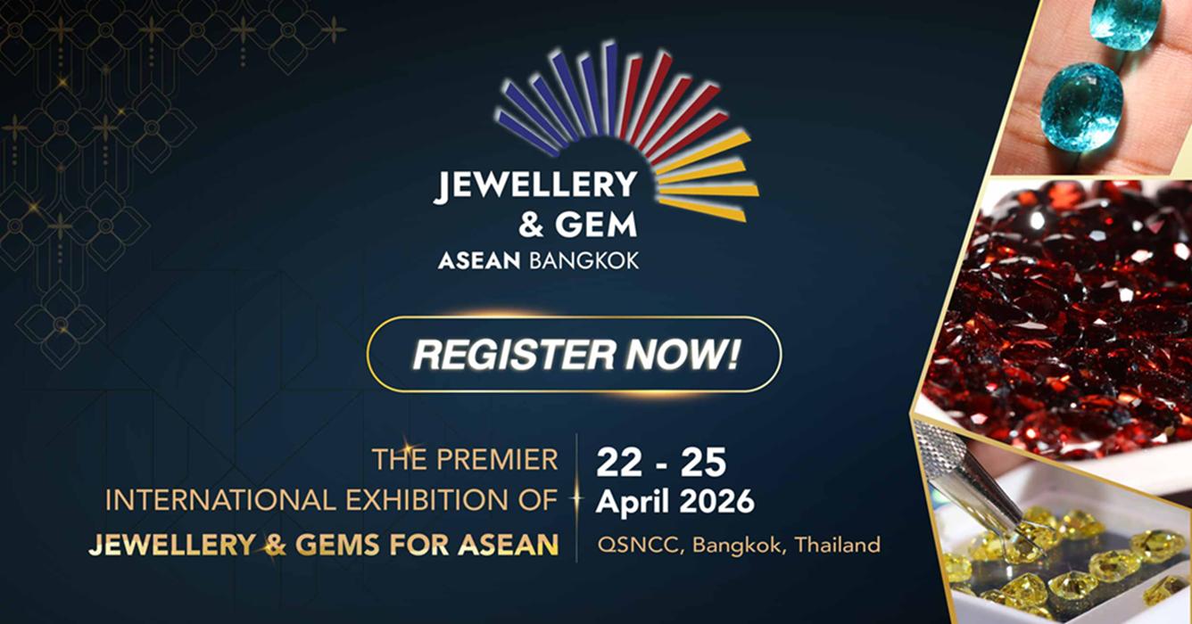 Bridal Luxury Trends