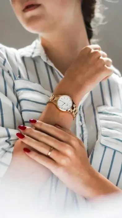 Swiss watchmaking heritage - Rolex Patek Philippe collector watches