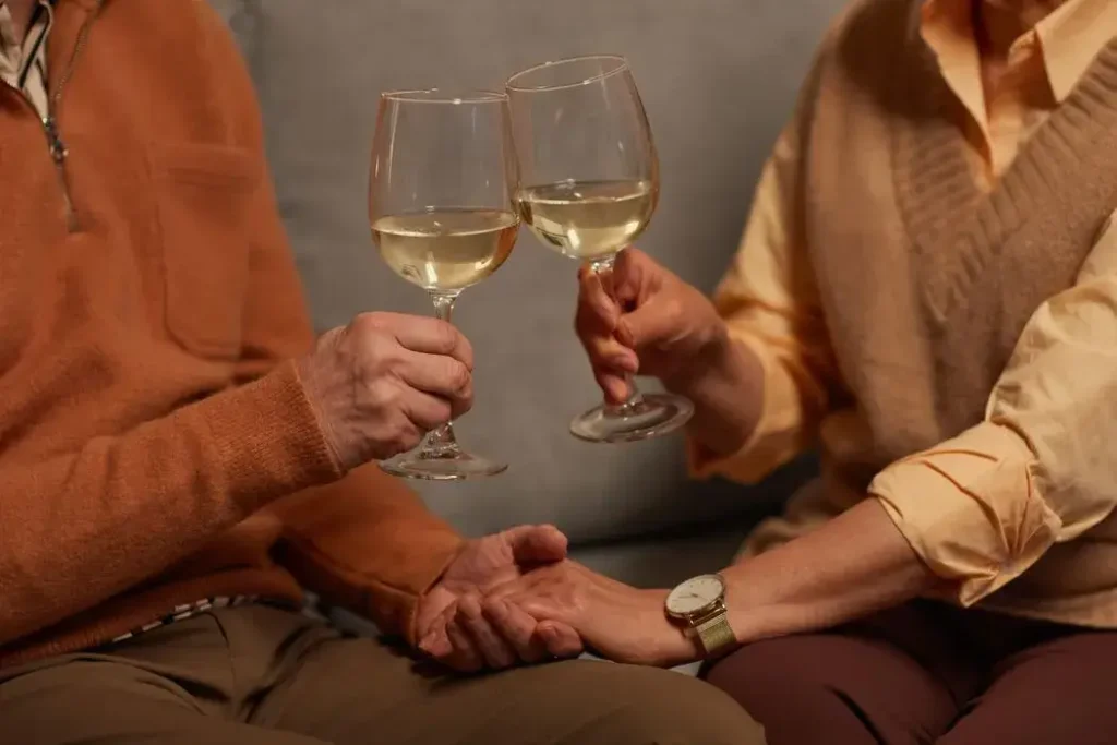 How to Keep Romance Alive After Marriage